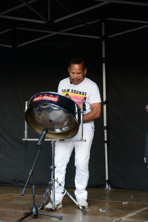 ../Images/Zomercarnaval Noordwijkerhout 2016 401.jpg